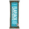 Cerea Ovesná tyčinka Flapjack Kokos - Belgická čokoláda 60g