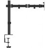 Vision VFM-DP VFM-DP2B
