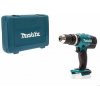 Makita DHP453ZJ