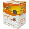 Marimex 11313127 Spa sada Oxi