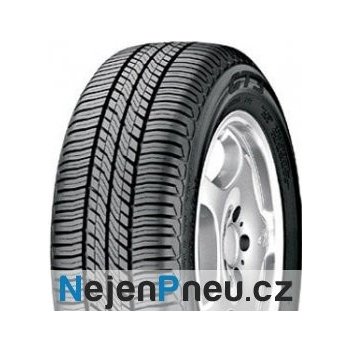 Pneumatiky Goodyear GT 3 175/70 R14 93T