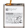 Batéria Samsung EB-BN970ABU pre Samsung Galaxy Note 10 Li-Ion 3500mAh (Bulk)