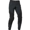 Fox MTB Dámske nohavice Fox W Flexair Pro Pant Black Veľkosť: XS
