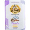 Caputo Farina Nuvola talianska múka na pizzu 