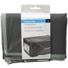 BigBuy Home Pokrowiec Na Koce I Poňõciel 60x30x45 cm