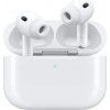 Apple AirPods Pro 3 mfhp4zm/a