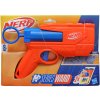 HASBRO - Nerf N Series Ward (1113G0132)