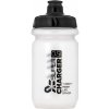 CTM 500 ml