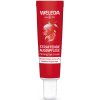 Weleda Spevňujúci očný krém Granátové jablko a Maca peptidy 12 ml