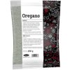 Drana Oregano 200 g