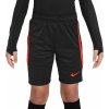 Nike | NK DF STRK SHORT K BR | čierna| XS(122-128cm)