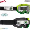 Leatt Velocity 4.0 MTB