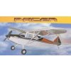 Dumas Piper PA-20 Pacer 1016mm (stavebnica)