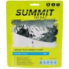 Dehydrované jedlo Summit to Eat Thai Green Curry 121g