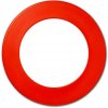 Ochrana k terčom DSRED, červená