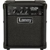 Laney LX10B