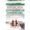 Dvojčatá z Osvienčimu