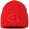 Čiapka Goldbergh Valerie Beanie Flame Uni