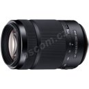 Sony SAL 55-300mm f/4.5-5.6 DT SAM