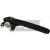 MAXGEAR Valive vedeni, posuvne dvere 27-0259