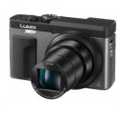 Panasonic Lumix DC-TZ90