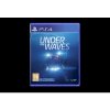 Under the Waves | PS4