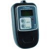 Prodig-Tech GL-1+