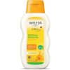 WELEDA Nechtíkový detský olej 200 ml