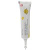 Kruuse Gel Manuka G sterilný 15 g