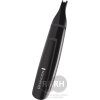 Remington NE 3150