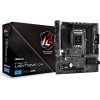 ASROCK Základná doska Z790M PG Ligniting/D4 Z790M PG Ligniting/D4