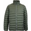 Trakker Bunda Base XP Plus Jacket - S