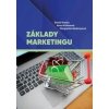 Základy marketingu - Dávid Vrtaňa, Anna Križanová, Margaréta Nádanyiová