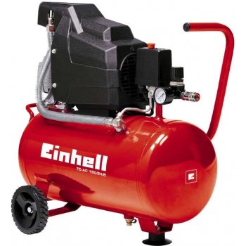 Einhell TC-AC 190/24/8