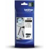 Cartridge Brother LC-3237BK čierna (LC3237BK)