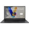 ASUS VIVOBOOK 15 M1505YA-OLED245W
