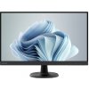 Lenovo CONS LCD D27-40 27 /VA/16:9/1920x1080/antiglare/3000:1/250nitů/HDMI+PowerCabel/178°-178°/VESA