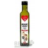 Virde mak 100% olej 0,25 l