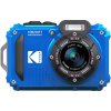 KODAK WPZ2 Blue (KOWPZ2BL)