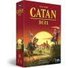 Osadníci z Catanu - Duel