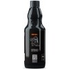 ADBL ADBADB000476 DEFOAMER - 1L