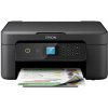 Epson Expression Home XP-3200