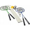 Enero 5v1 D-310 set