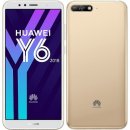 Huawei Y6 2018