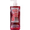 Aqua ART Planta Gainer Pro Macro Red 500 ml