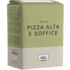 SPOTREBA Molino Pasini Talianska Múka Pizza Alta e Soffice 1kg