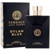 Versace Pour Homme Dylan Blue parfémovaný sprchový gel 250 ml pro muže