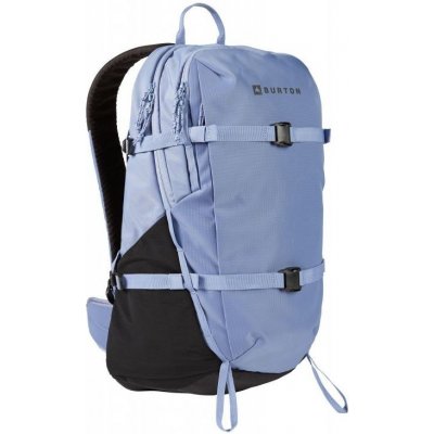 Burton Day Hiker Slate Blue 30 l