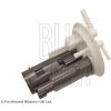 Palivový filter BLUE PRINT ADC42370