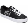 Dc Chelsea Plus TX SE KWP black/white/pink